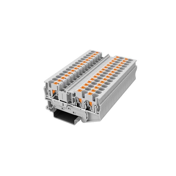 APTS043SDGY00G | 파츠바다 - 모든 전자부품의 정답