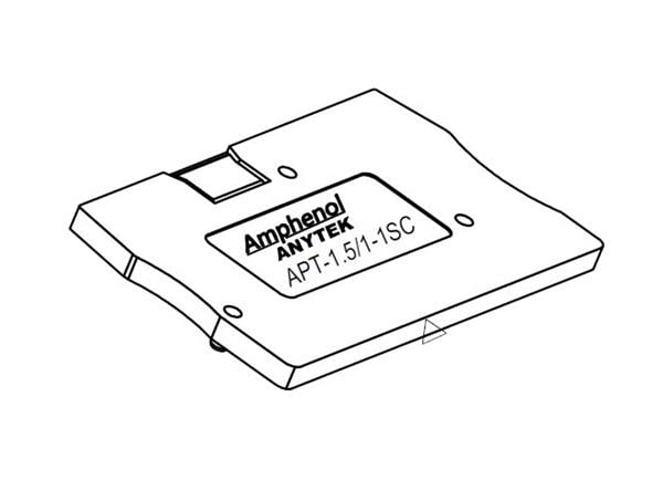 APTS152SCGY00G | 파츠바다 - 모든 전자부품의 정답