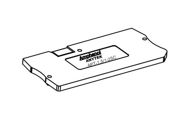APTS153SCGY00G | 파츠바다 - 모든 전자부품의 정답