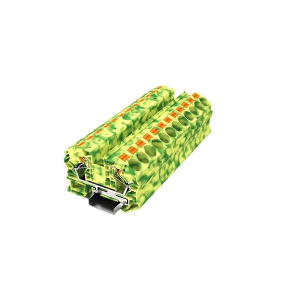 APTS162PEYG00G | 파츠바다 - 모든 전자부품의 정답