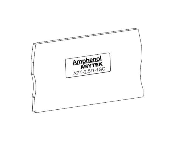 APTS252SCGY00G | 파츠바다 - 모든 전자부품의 정답