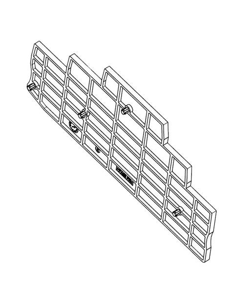 APTT252SCGY00G | 파츠바다 - 모든 전자부품의 정답