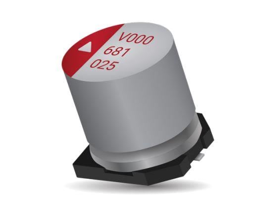 APZ0609221M016R | 파츠바다 - 모든 전자부품의 정답