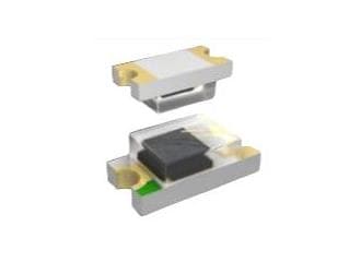 APX-NG011SMD | 파츠바다 - 모든 전자부품의 정답
