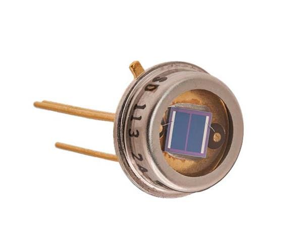 APX-SL0025DUO | 파츠바다 - 모든 전자부품의 정답