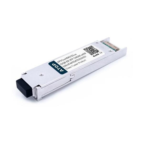 APXC57HM0CDL70 | 파츠바다 - 모든 전자부품의 정답