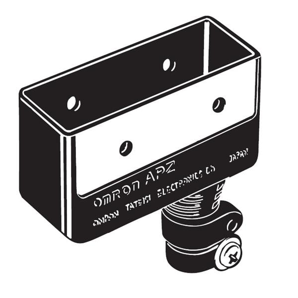 AP-Z | 파츠바다 - 모든 전자부품의 정답