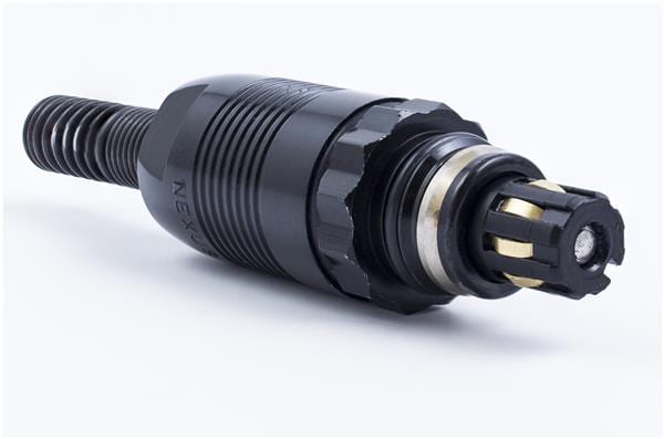 AP-107BRS | 파츠바다 - 모든 전자부품의 정답