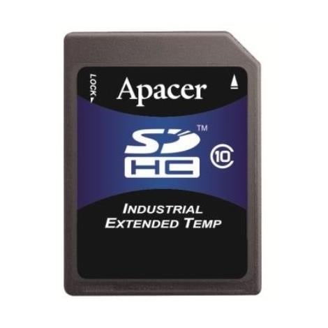 AP-ISD32GID4B-8T | 파츠바다 - 모든 전자부품의 정답