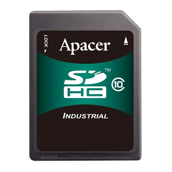 AP-ISD32GCD4A-8T | 파츠바다 - 모든 전자부품의 정답