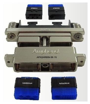 APXTL0001 | 파츠바다 - 모든 전자부품의 정답