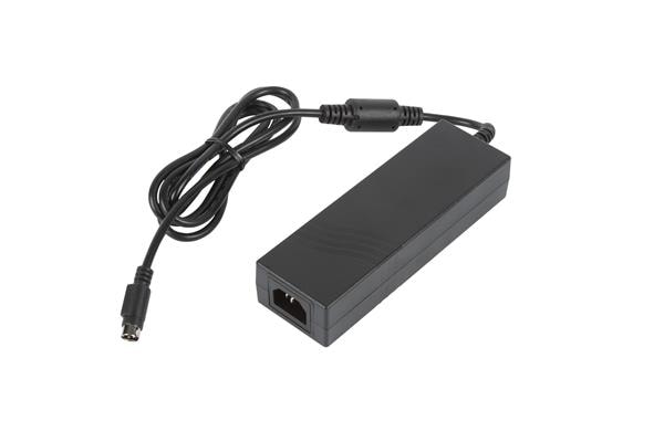 AQM200PS19 | 파츠바다 - 모든 전자부품의 정답