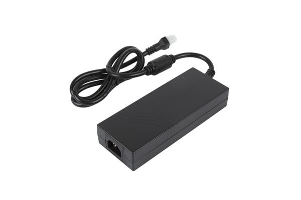 AQM250PS24 | 파츠바다 - 모든 전자부품의 정답