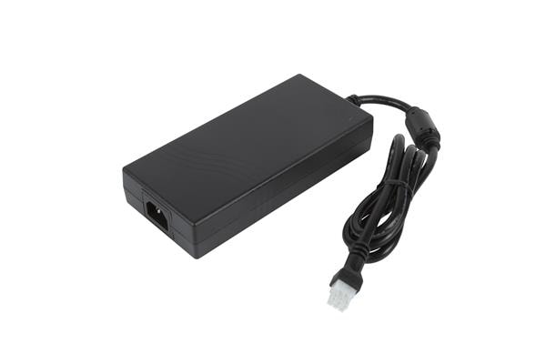 AQM300PS19 | 파츠바다 - 모든 전자부품의 정답