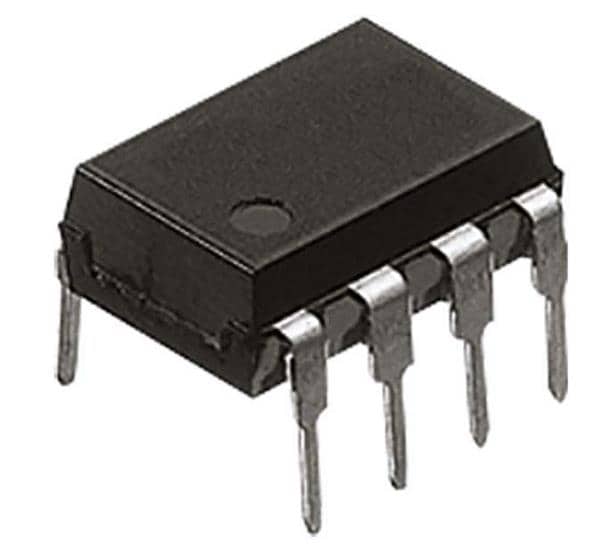 AQW654 | 파츠바다 - 모든 전자부품의 정답