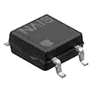 AQY282GS | 파츠바다 - 모든 전자부품의 정답