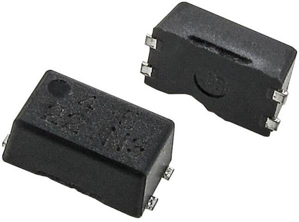 APV1111GVY | 파츠바다 - 모든 전자부품의 정답