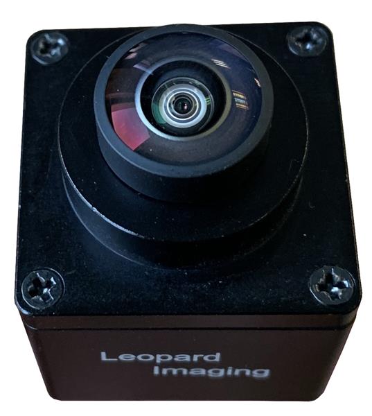 LI-AR0239-GW5400-GMSL2-200H | 파츠바다 - 모든 전자부품의 정답