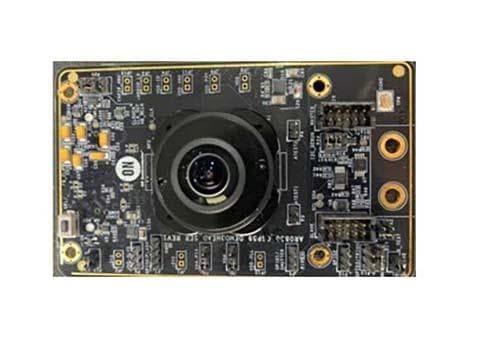 AR0830CSSC11SMKAH3-GEVB | 파츠바다 - 모든 전자부품의 정답