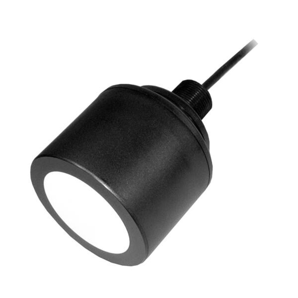 AR30-DR-01 | 파츠바다 - 모든 전자부품의 정답