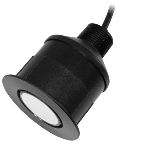 AR50-DR-01 | 파츠바다 - 모든 전자부품의 정답