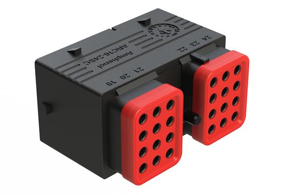 ARC16-24SC-P013 | 파츠바다 - 모든 전자부품의 정답