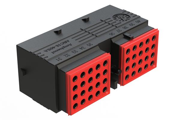 ARC18-40SAR-P013 | 파츠바다 - 모든 전자부품의 정답