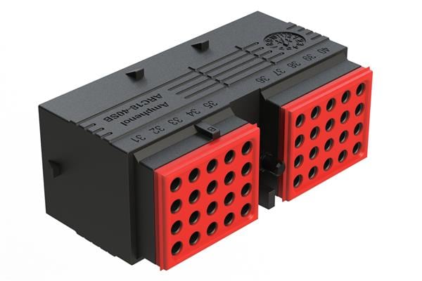 ARC18-40SB-P013 | 파츠바다 - 모든 전자부품의 정답