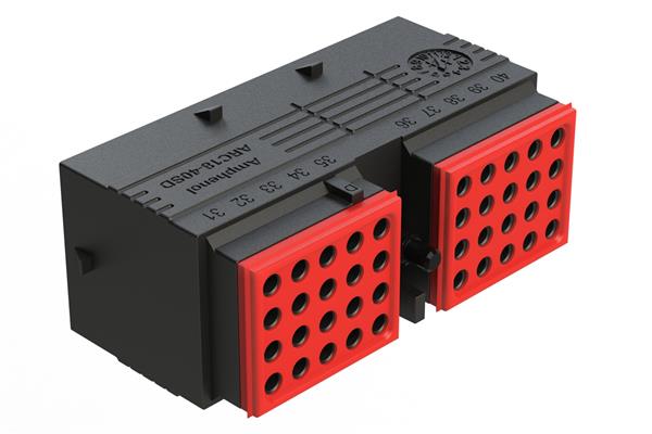 ARC18-40SD-P013 | 파츠바다 - 모든 전자부품의 정답