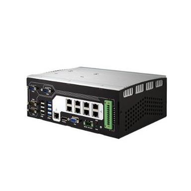 ARES-1973C | 파츠바다 - 모든 전자부품의 정답