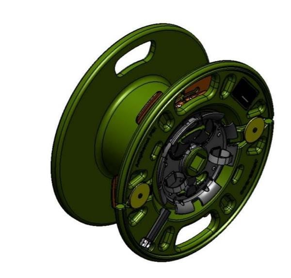 ARES-300-T2 | 파츠바다 - 모든 전자부품의 정답