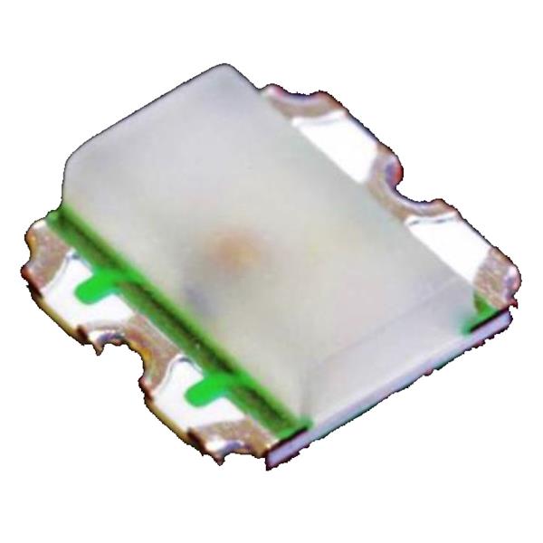 ARGB1313HS-TR | 파츠바다 - 모든 전자부품의 정답