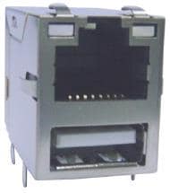 ARJU21A-MCSA-AD-B-EMU2 | 파츠바다 - 모든 전자부품의 정답