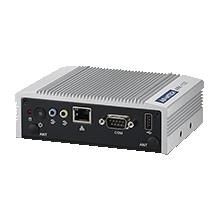 C-BUNDLE-ARK1123-2 | 파츠바다 - 모든 전자부품의 정답