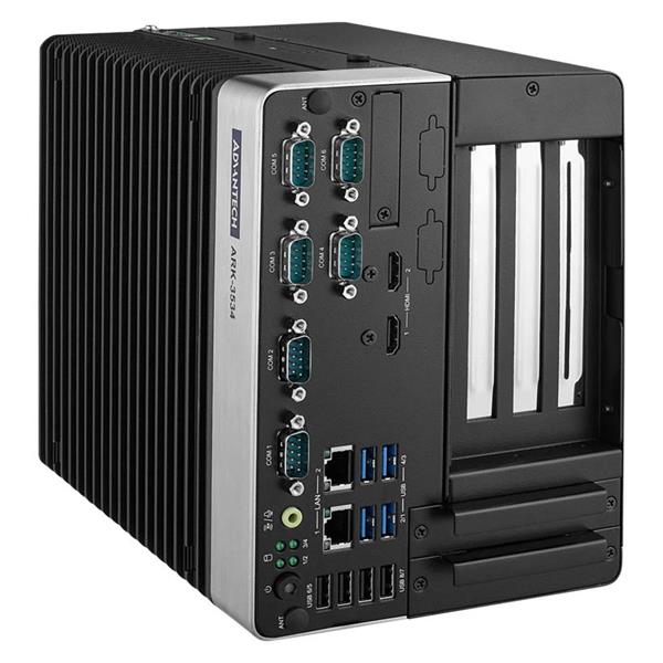 ARK-3534B-00A1 | 파츠바다 - 모든 전자부품의 정답