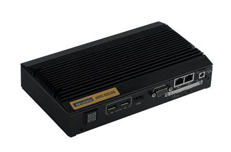 ARK-DS306F-D0A1E | 파츠바다 - 모든 전자부품의 정답