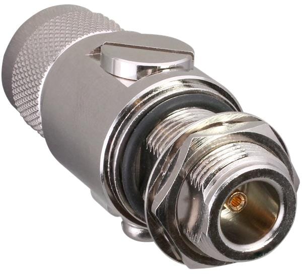 ARR-NF-NM-B | 파츠바다 - 모든 전자부품의 정답