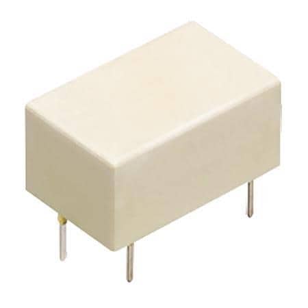 ARS1512 | 파츠바다 - 모든 전자부품의 정답