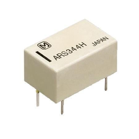 ARS344H | 파츠바다 - 모든 전자부품의 정답