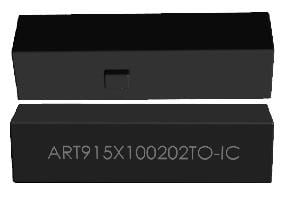 ART915X100202TO-IC | 파츠바다 - 모든 전자부품의 정답
