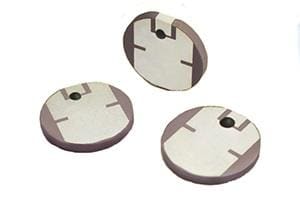 ART915X1620TX16-IC | 파츠바다 - 모든 전자부품의 정답