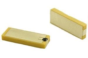 ART915X2509EP60-IC | 파츠바다 - 모든 전자부품의 정답