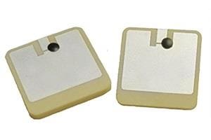 ART915X25275YZ25-IC | 파츠바다 - 모든 전자부품의 정답