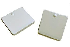 ART915X3030YZ30-IC | 파츠바다 - 모든 전자부품의 정답