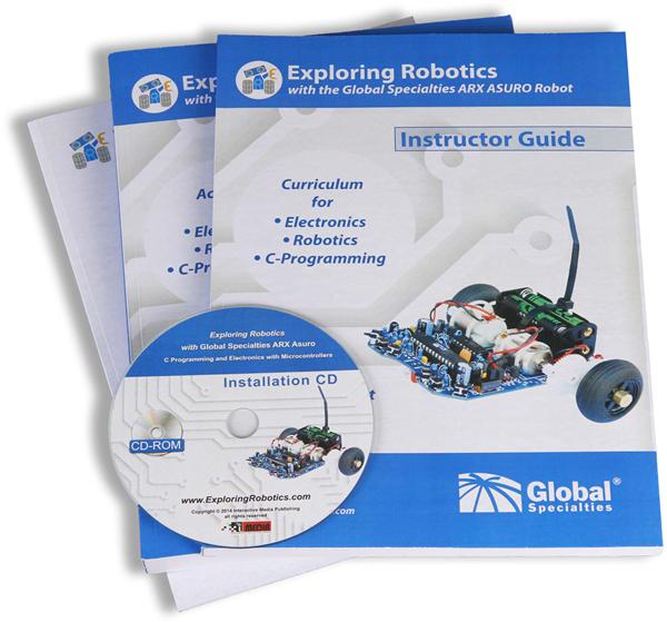 ARX-TP1 | 파츠바다 - 모든 전자부품의 정답