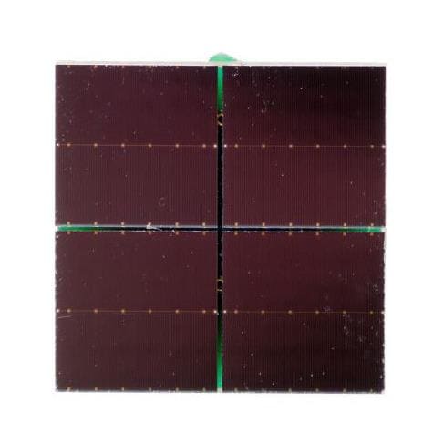ARRAYJ-60035-4P-PCB | 파츠바다 - 모든 전자부품의 정답