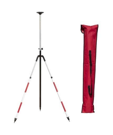 AS-ACC-SURVEYBIPOD-00 | 파츠바다 - 모든 전자부품의 정답