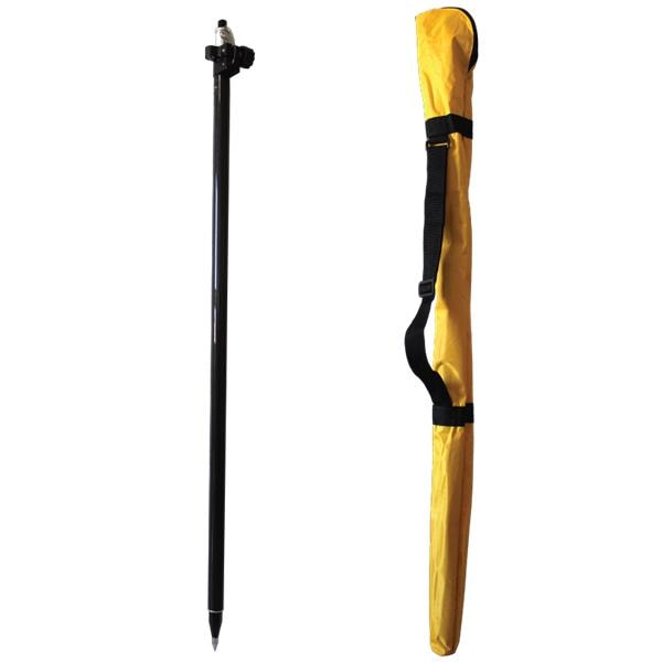 AS-ACC-SURVEYPOLE-00 | 파츠바다 - 모든 전자부품의 정답