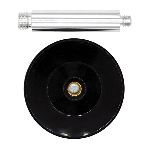 AS-ACC-SURVEYSTAND | 파츠바다 - 모든 전자부품의 정답