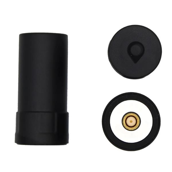 AS-ANT2B-HEL-L1L2-SMA-00 | 파츠바다 - 모든 전자부품의 정답